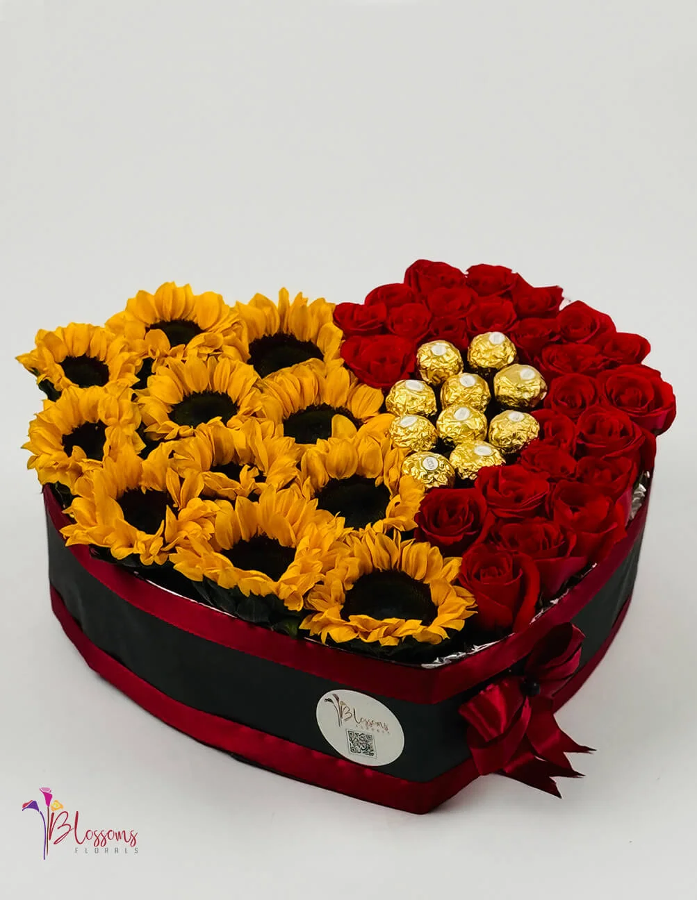 flower shop in lahore